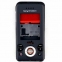 Корпус Sony Ericsson W580