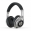 НАУШНИКИ ORIGINAL DR. DRE STUDIO EXECUTIVE SILVER
