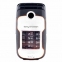 Корпус Sony Ericsson W710
