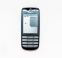 Корпус Nokia N300