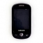 Корпус Samsung C3510