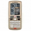 Корпус Sony Ericsson W700