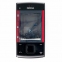 Корпус Nokia X3