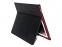 HOCO Ultrathin leather case for iPad 2/3/4
