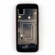 Корпус Nokia 5530