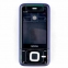 Корпус Nokia N81 8GB