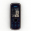 Корпус Nokia 5030
