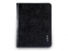 Чехол the new iPad / iPad4 Navjack Vellum Series - Rotating case