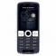 Корпус Sony Ericsson K510