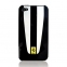 Ferrari Scuderia back cover for iPhone 4