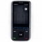 Корпус Nokia 5610