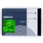 Аккумулятор Nokia BL-5C