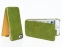 Borofone General flip leather case for iPhone 5