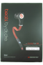 НАУШНИКИ ORIGINAL Dr. Dre Tour ControlTalk