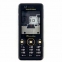 Корпус Sony Ericsson W660
