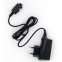 Зарядное устройство Samsung E720 (ММА)