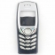 Корпус Nokia 6100