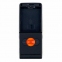 Корпус Sony Ericsson W350