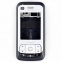 Корпус Nokia 6110