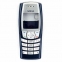 Корпус Nokia 6610i