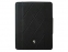 Ferrari Maranello leather case for iPad 2/3/4