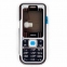 Корпус Nokia 7360