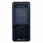 Корпус Sony Ericsson W302