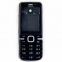 Корпус Nokia 6730
