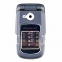 Корпус Sony Ericsson Z710