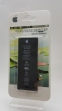 Аккумулятор Apple iPhone 6G 1810 mAh, 3.82V Батарея