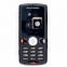 Корпус Sony Ericsson W810