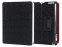 Borofone Stone pattern case for iPad 2/3/4