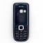 Корпус Nokia 3120 classic