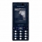 Корпус Sony Ericsson K810i