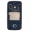 Корпус Nokia N86