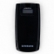 Корпус Samsung D830