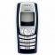 Корпус Nokia 6610