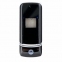 Корпус Motorola K1