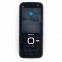 Корпус Nokia N78