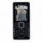 Корпус Sony Ericsson K770