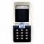 Корпус Sony Ericsson T250