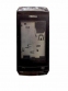 Корпус Nokia N305