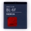 Аккумулятор Nokia BL-6F