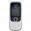 Корпус Nokia 2330