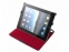 Ferrari Challenge case for iPad 2/3/4