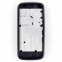 Корпус Nokia 5800