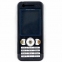 Корпус Sony Ericsson W890