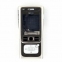 Корпус Nokia N91