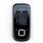 Корпус Nokia 2680