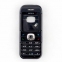 Корпус Nokia 6030